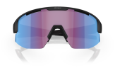 P&auml;ikeseprillid Bliz Matrix Black Rose Violet Blue