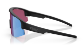 P&auml;ikeseprillid Bliz Matrix Black Rose Violet Blue