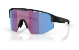 P&auml;ikeseprillid Bliz Matrix Black Rose Violet Blue