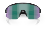 P&auml;ikeseprillid Bliz Matrix Crystal Black Brown Green