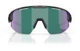 P&auml;ikeseprillid Bliz Matrix Crystal Black Brown Green