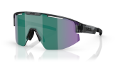 P&auml;ikeseprillid Bliz Matrix Crystal Black Brown Green