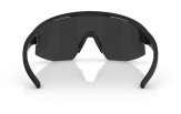 P&auml;ikeseprillid Bliz Matrix Matte Black Smoke/Silver Mirror