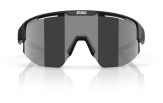 P&auml;ikeseprillid Bliz Matrix Matte Black Smoke/Silver Mirror