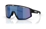 P&auml;ikeseprillid Bliz Fusion Black Smoke Blue