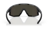 P&auml;ikeseprillid Bliz Fusion Crystal Black Brown Green