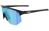 Päikeseprillid Bliz Hero Black Brown blue
