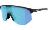 Päikeseprillid Bliz Hero Black Brown blue