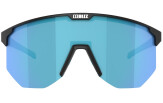 Päikeseprillid Bliz Hero Black Brown blue