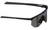 Päikeseprillid Bliz Hero Black Brown blue