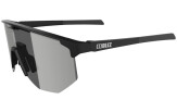 Päikeseprillid Bliz Hero Black Smoke silver Black Smoke silver