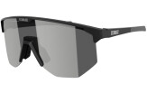 Päikeseprillid Bliz Hero Black Smoke silver Black Smoke silver