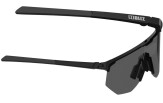 Päikeseprillid Bliz Hero Black Smoke silver Black Smoke silver