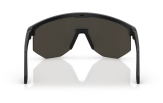 P&auml;ikeseprillid Bliz Hero Black Brown Blue