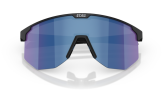 P&auml;ikeseprillid Bliz Hero Black Brown Blue