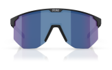 P&auml;ikeseprillid Bliz Hero Black Brown Blue