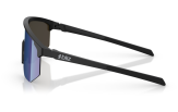 P&auml;ikeseprillid Bliz Hero Black Brown Blue