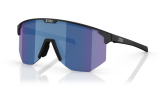 P&auml;ikeseprillid Bliz Hero Black Brown Blue