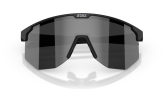 P&auml;ikeseprillid Bliz Hero Black Smoke Silver