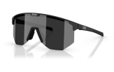 P&auml;ikeseprillid Bliz Hero Black Smoke Silver