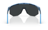 P&auml;ikeseprillid Bliz Hero Transparent Blue Ice Blue