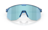 P&auml;ikeseprillid Bliz Hero Transparent Blue Ice Blue