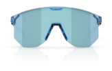 P&auml;ikeseprillid Bliz Hero Transparent Blue Ice Blue