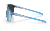 P&auml;ikeseprillid Bliz Hero Transparent Blue Ice Blue