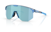 P&auml;ikeseprillid Bliz Hero Transparent Blue Ice Blue
