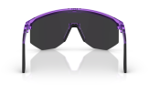 P&auml;ikeseprillid Bliz Hero Transparent Purple Smoke Purple