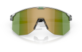 P&auml;ikeseprillid Bliz Hero Transparent White Green