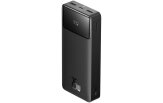 Baseus Bipow 25W PD 20000mAh akupank