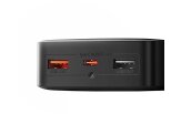 Baseus Bipow 25W PD 20000mAh akupank