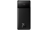 Baseus Bipow 25W PD 20000mAh akupank