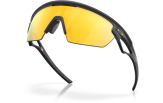 P&auml;ikeseprillid OAKLEY Sphaera Matte Carbon Prizm 24k