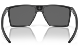 P&auml;ikeseprillid OAKLEY Futurity Sun Satin Black Prizm Black Polarized