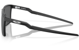 P&auml;ikeseprillid OAKLEY Futurity Sun Satin Black Prizm Black Polarized