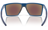 P&auml;ikeseprillid OAKLEY Futurity Sun Satin Navy Prizm Sapphire