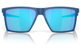 P&auml;ikeseprillid OAKLEY Futurity Sun Satin Navy Prizm Sapphire