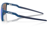 P&auml;ikeseprillid OAKLEY Futurity Sun Satin Navy Prizm Sapphire