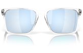 P&auml;ikeseprillid OAKLEY Exchange Sun Polished Clear Prizm Sapphire Polarized