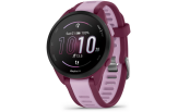 Spordikell Garmin Forerunner 165 Music Fuchsia/Coral Music - Berry/Lilac