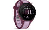 Spordikell Garmin Forerunner 165 Music Fuchsia/Coral Music - Berry/Lilac