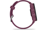 Spordikell Garmin Forerunner 165 Music Fuchsia/Coral Music - Berry/Lilac