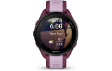 Spordikell Garmin Forerunner 165 Music Fuchsia/Coral Music - Berry/Lilac