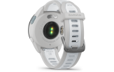 Spordikell Garmin Forerunner 165 Mist Grey/Whitestone Mist Grey/Whitestone