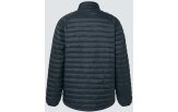 Jope OAKLEY Omni Thermal Jacket Blackout M