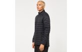 Jope OAKLEY Omni Thermal Jacket Blackout M