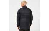 Jope OAKLEY Omni Thermal Jacket Blackout L