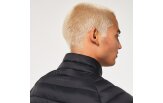 Jope OAKLEY Omni Thermal Jacket Blackout M